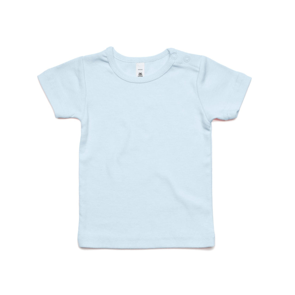 Wee Tee - 3001