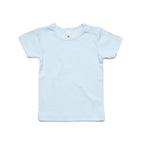 Wee Tee - 3001