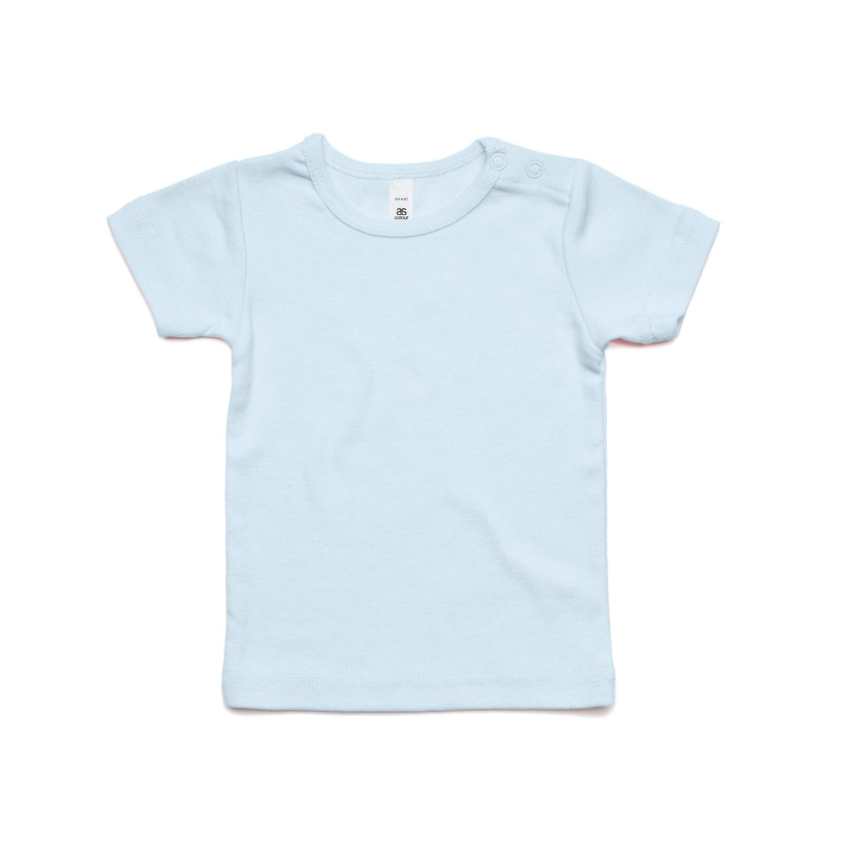 Wee Tee - 3001