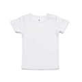 Wee Tee - 3001