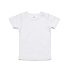 Wee Tee - 3001