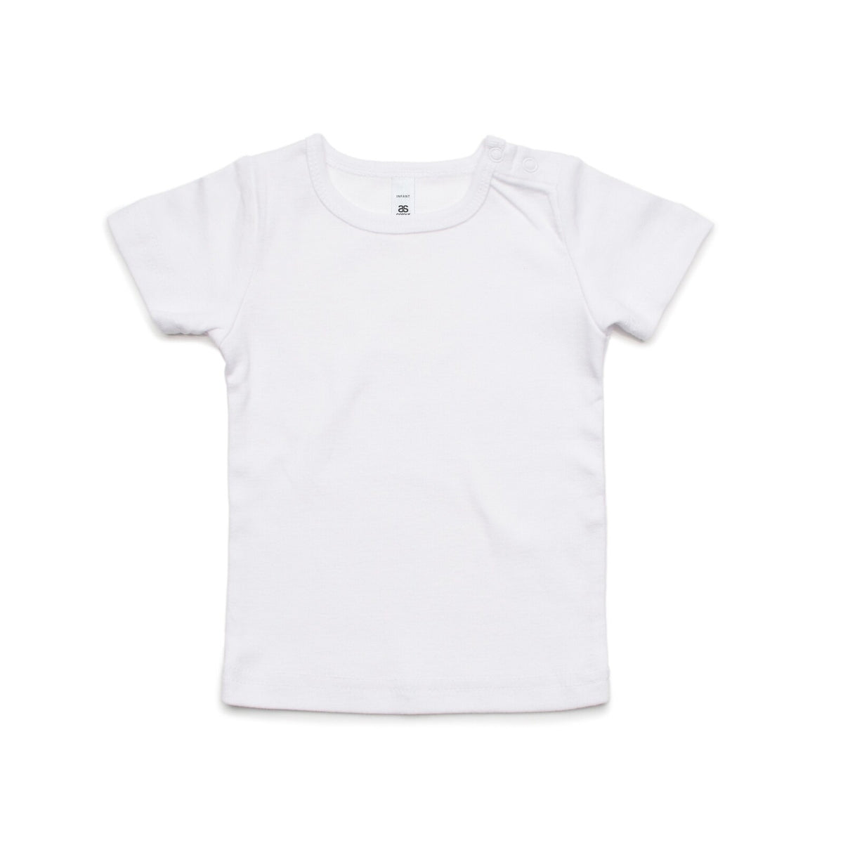 Wee Tee - 3001