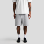 AS Colour Made Track Shorts 21"- 5945
