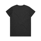 AS Colour Women's Maple Tee - 4001