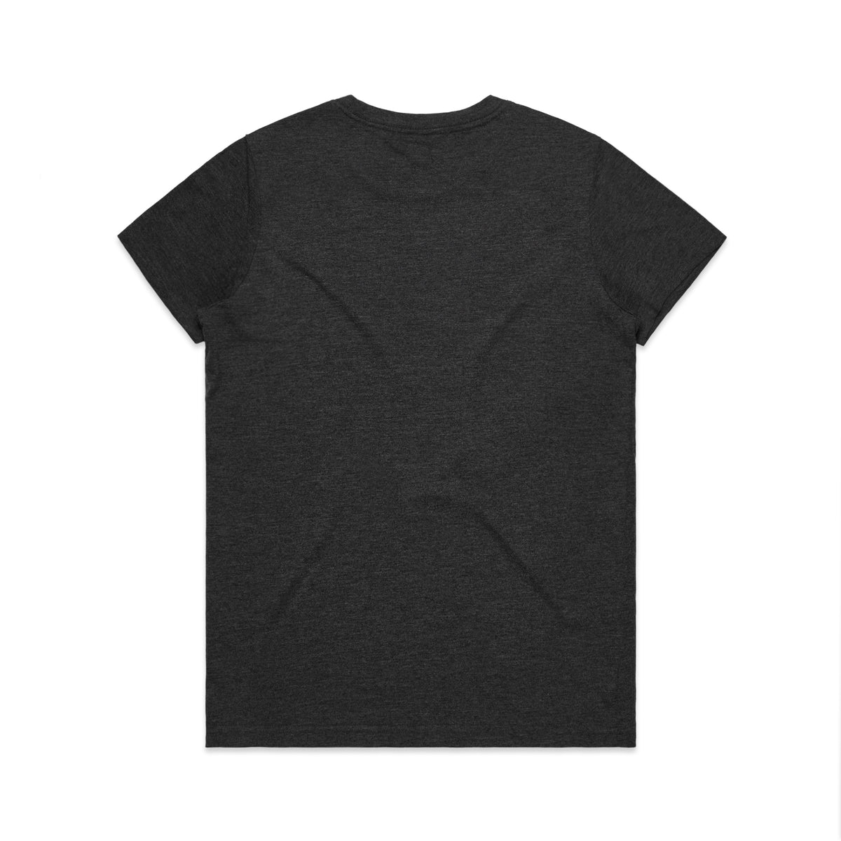 AS Colour Women's Maple Tee - 4001