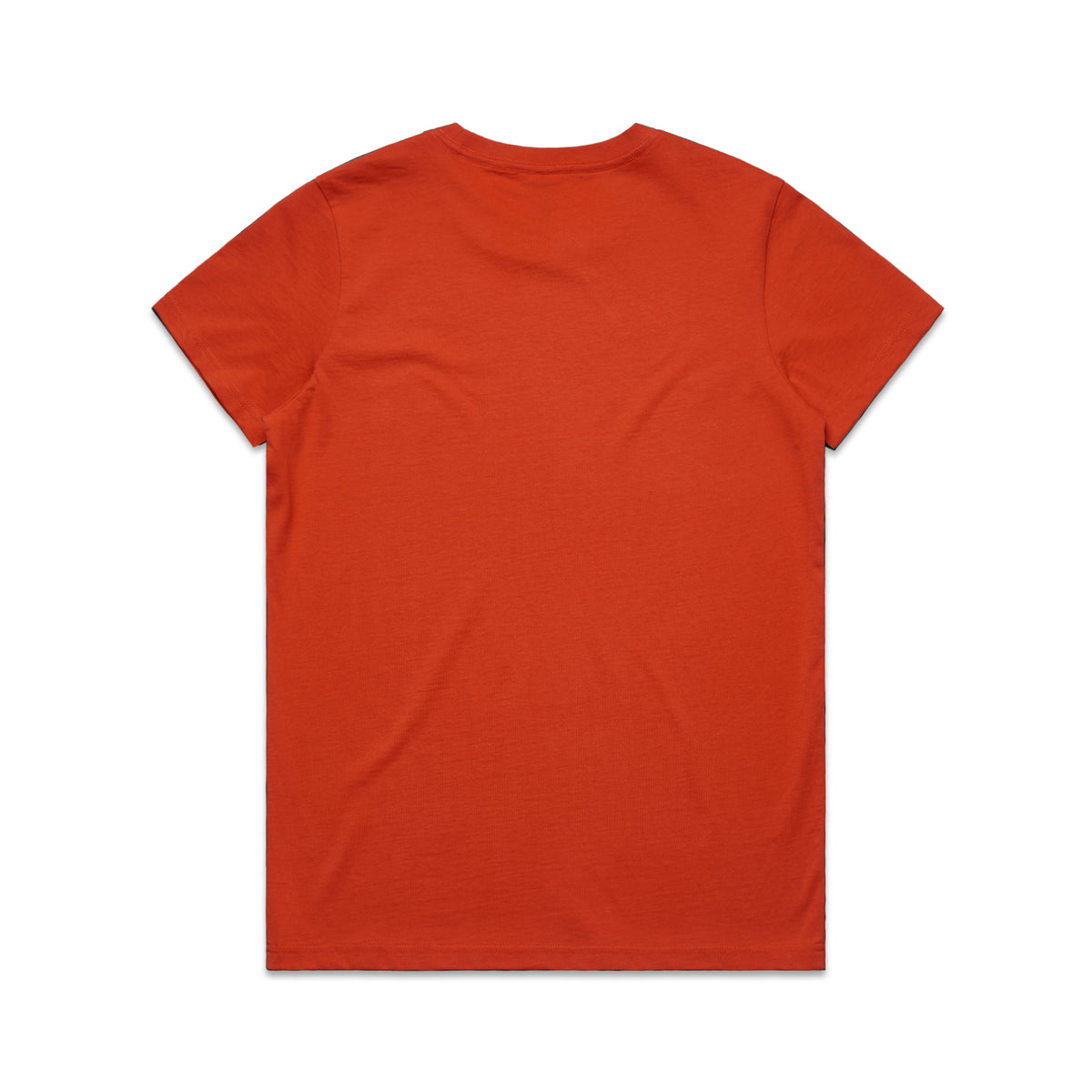 AS Colour Women's Maple Tee - 4001