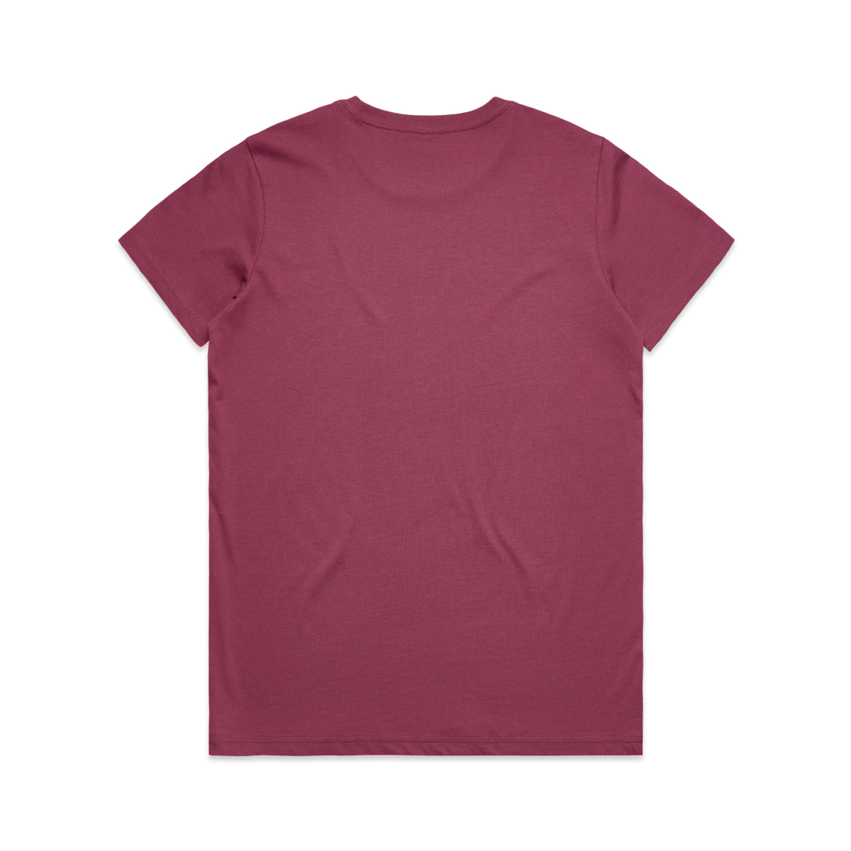 AS Colour Women's Maple Tee - 4001