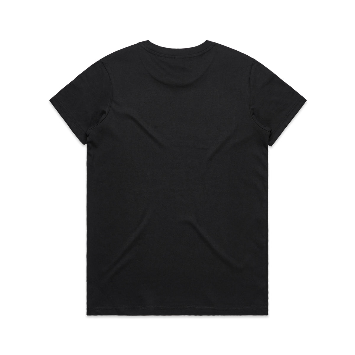 AS Colour Women's Maple Tee - 4001