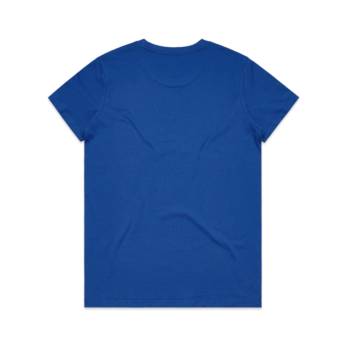 AS Colour Women's Maple Tee - 4001