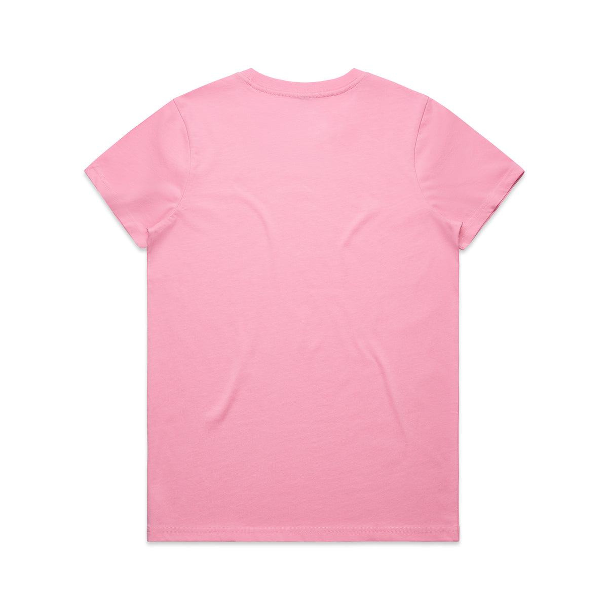 AS Colour Women's Maple Tee - 4001