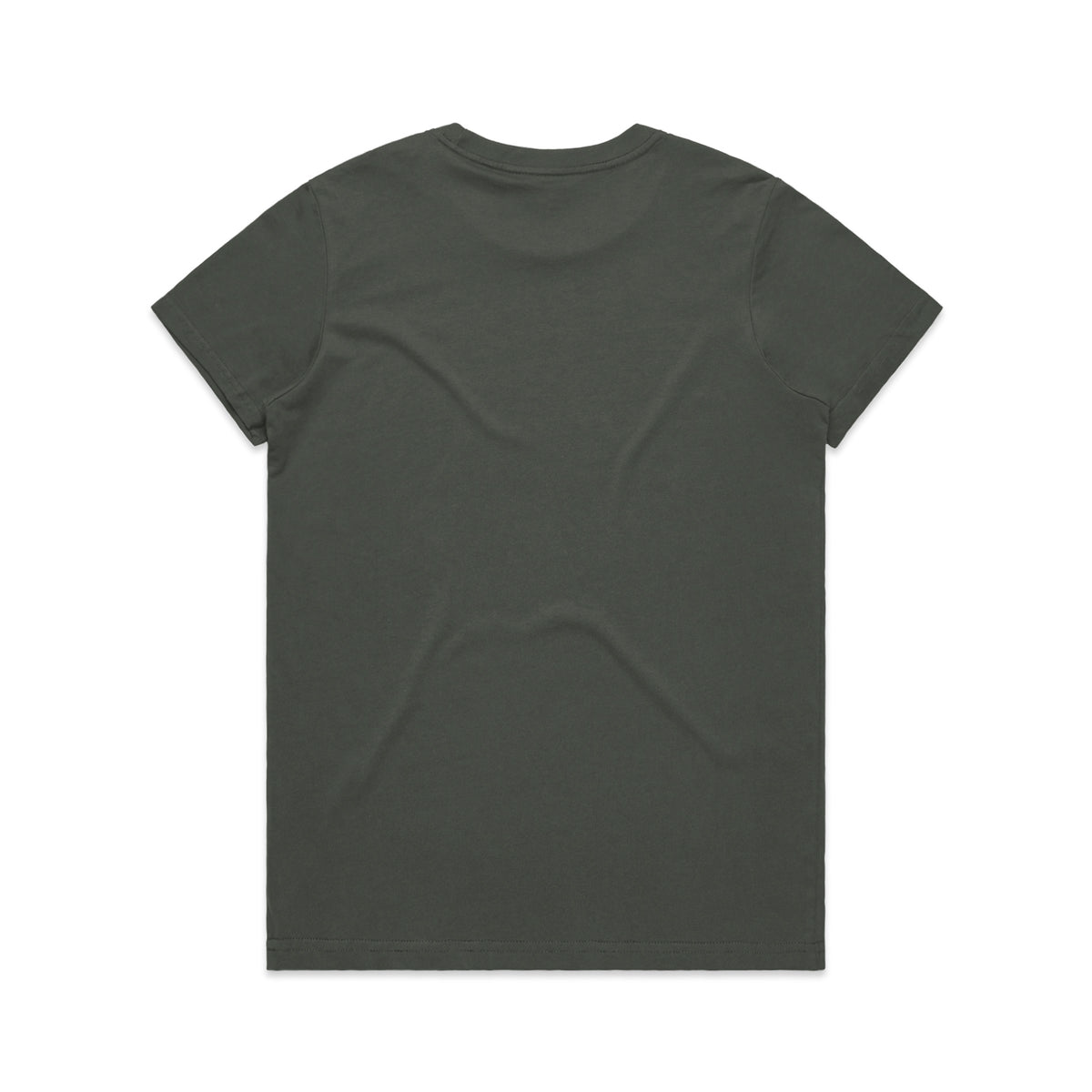 AS Colour Women's Maple Tee - 4001