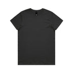 AS Colour Women's Maple Tee - 4001