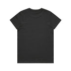 AS Colour Women's Maple Tee - 4001
