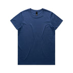 AS Colour Women's Maple Tee - 4001