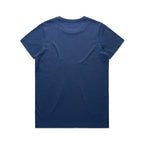 AS Colour Women's Maple Tee - 4001