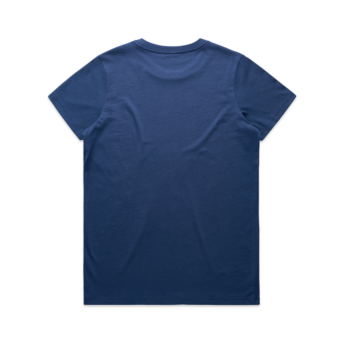 AS Colour Women's Maple Tee - 4001