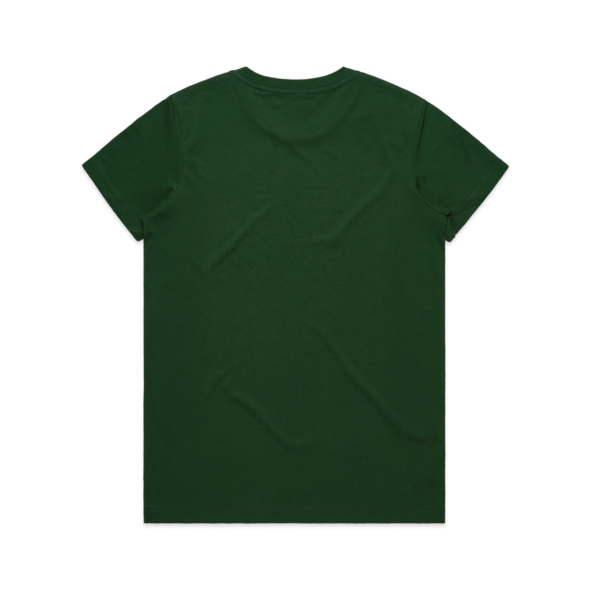 AS Colour Women's Maple Tee - 4001