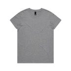 AS Colour Women's Maple Tee - 4001