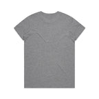 AS Colour Women's Maple Tee - 4001