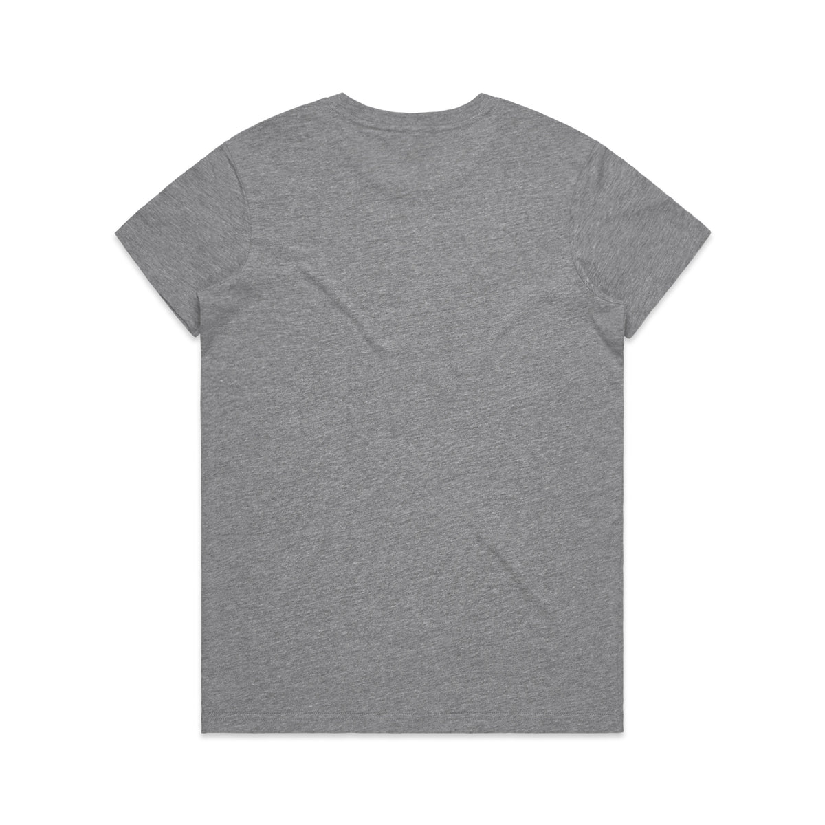 AS Colour Women's Maple Tee - 4001