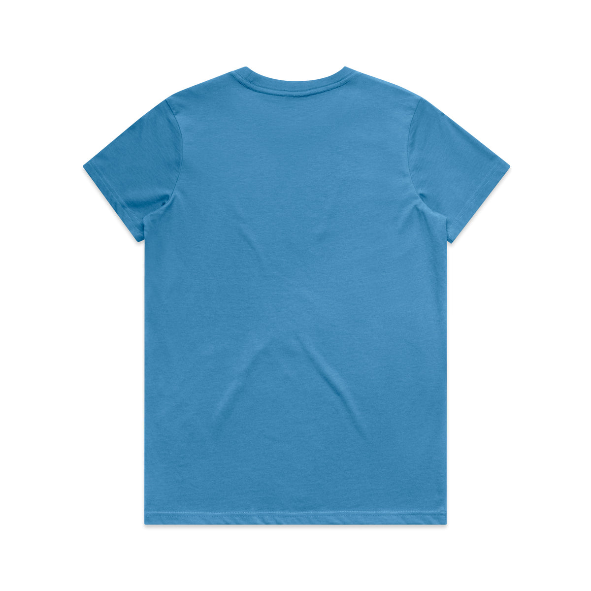 AS Colour Women's Maple Tee - 4001