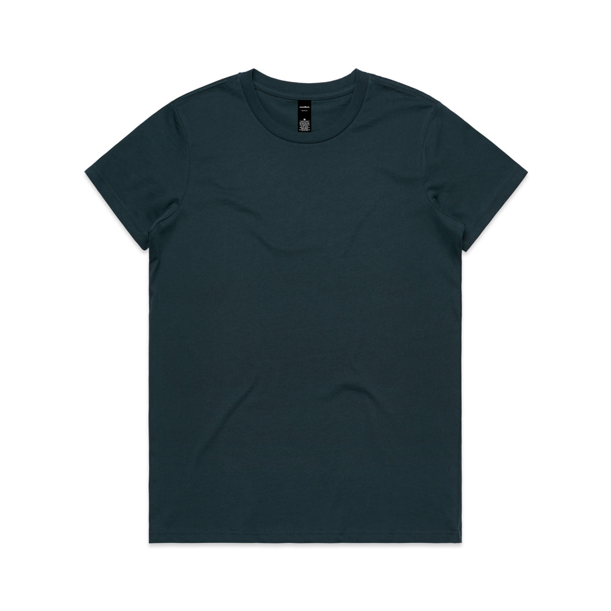 AS Colour Women's Maple Tee - 4001