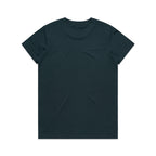 AS Colour Women's Maple Tee - 4001