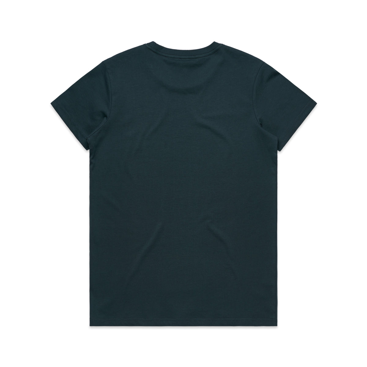 AS Colour Women's Maple Tee - 4001
