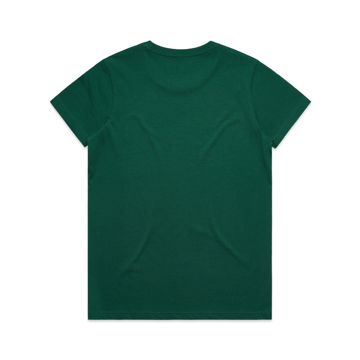 AS Colour Women's Maple Tee - 4001