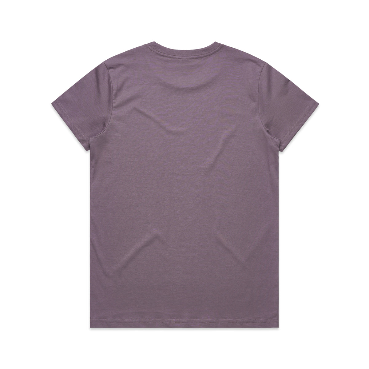 AS Colour Women's Maple Tee - 4001
