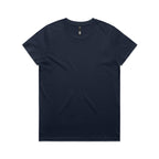 AS Colour Women's Maple Tee - 4001