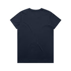 AS Colour Women's Maple Tee - 4001