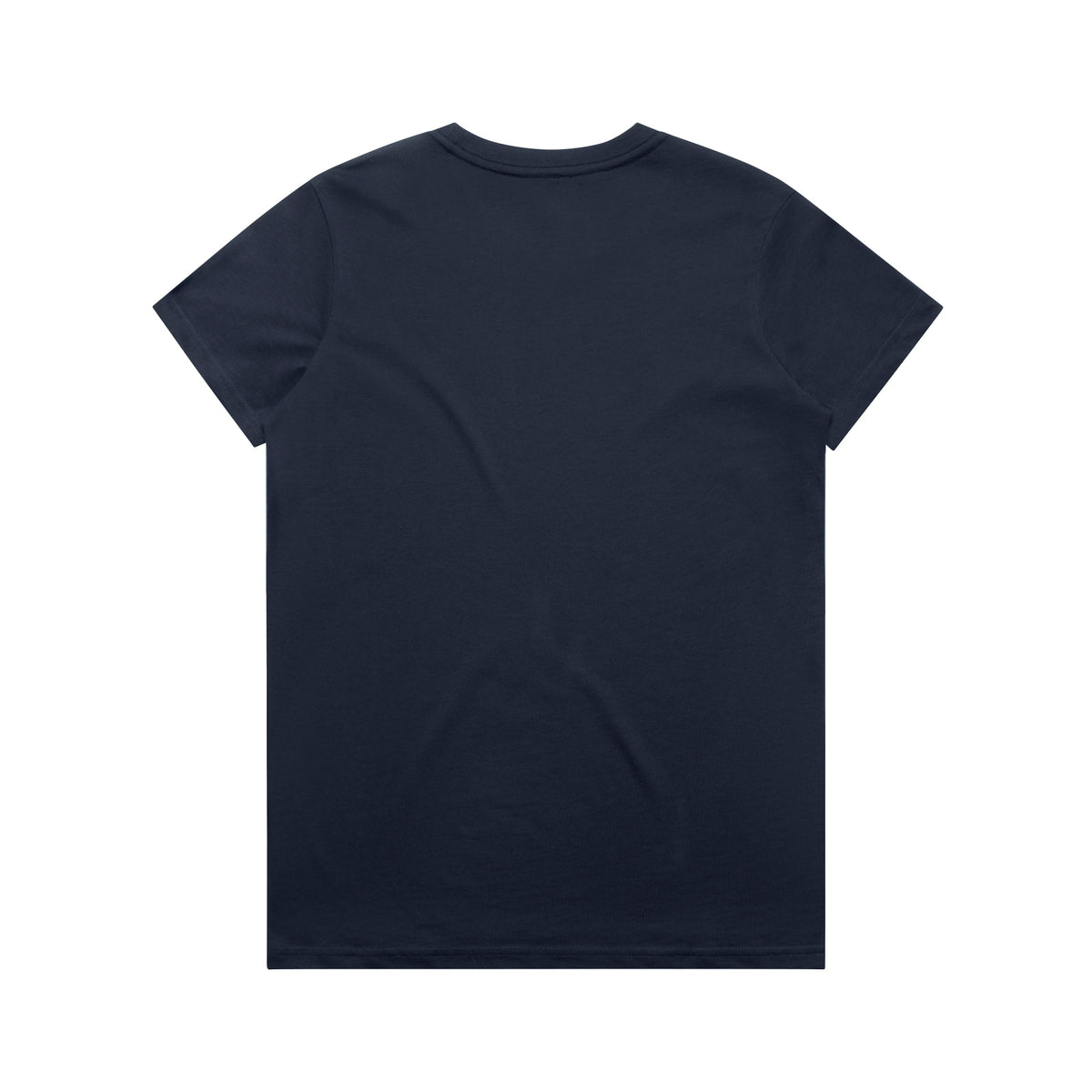 AS Colour Women's Maple Tee - 4001