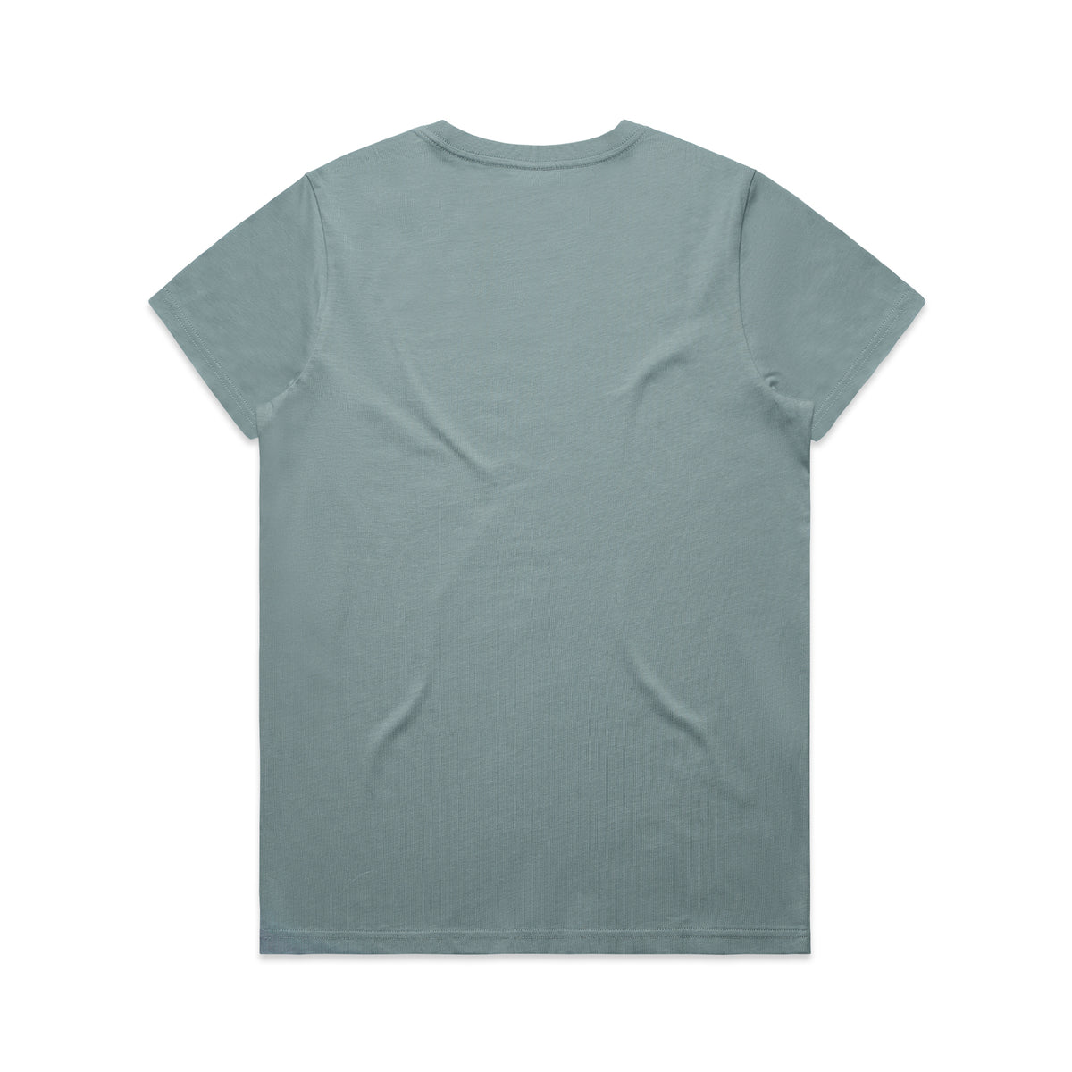AS Colour Women's Maple Tee - 4001