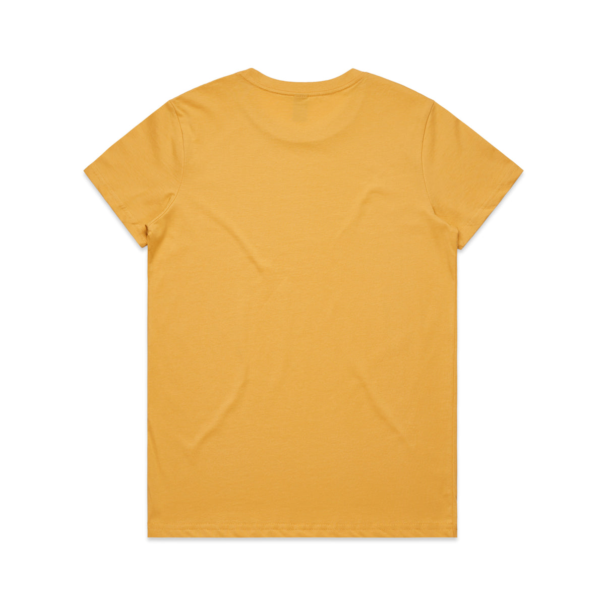 AS Colour Women's Maple Tee - 4001