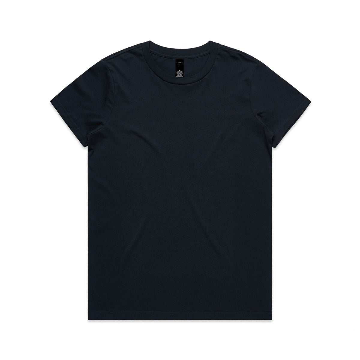 AS Colour Women's Maple Tee - 4001