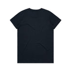 AS Colour Women's Maple Tee - 4001