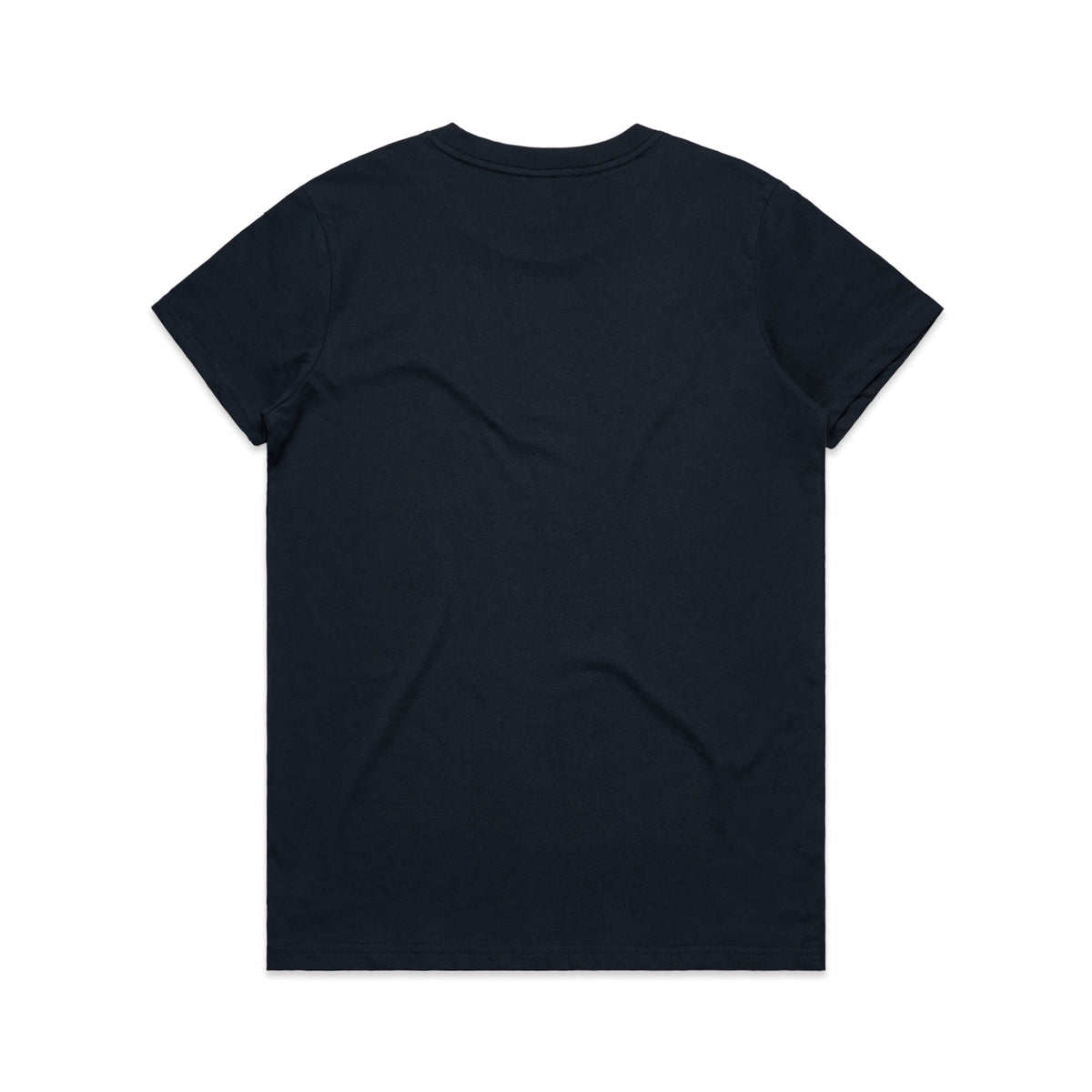 AS Colour Women's Maple Tee - 4001