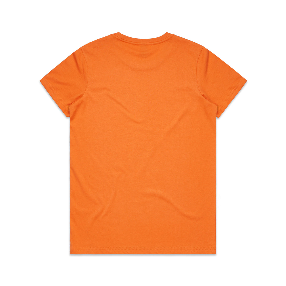 AS Colour Women's Maple Tee - 4001