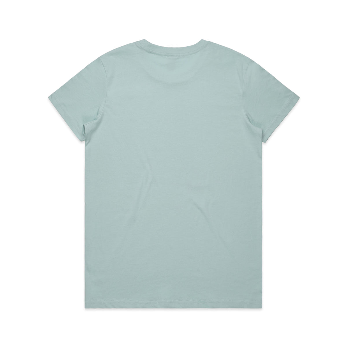 AS Colour Women's Maple Tee - 4001