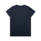 AS Colour Women's Maple Tee - 4001