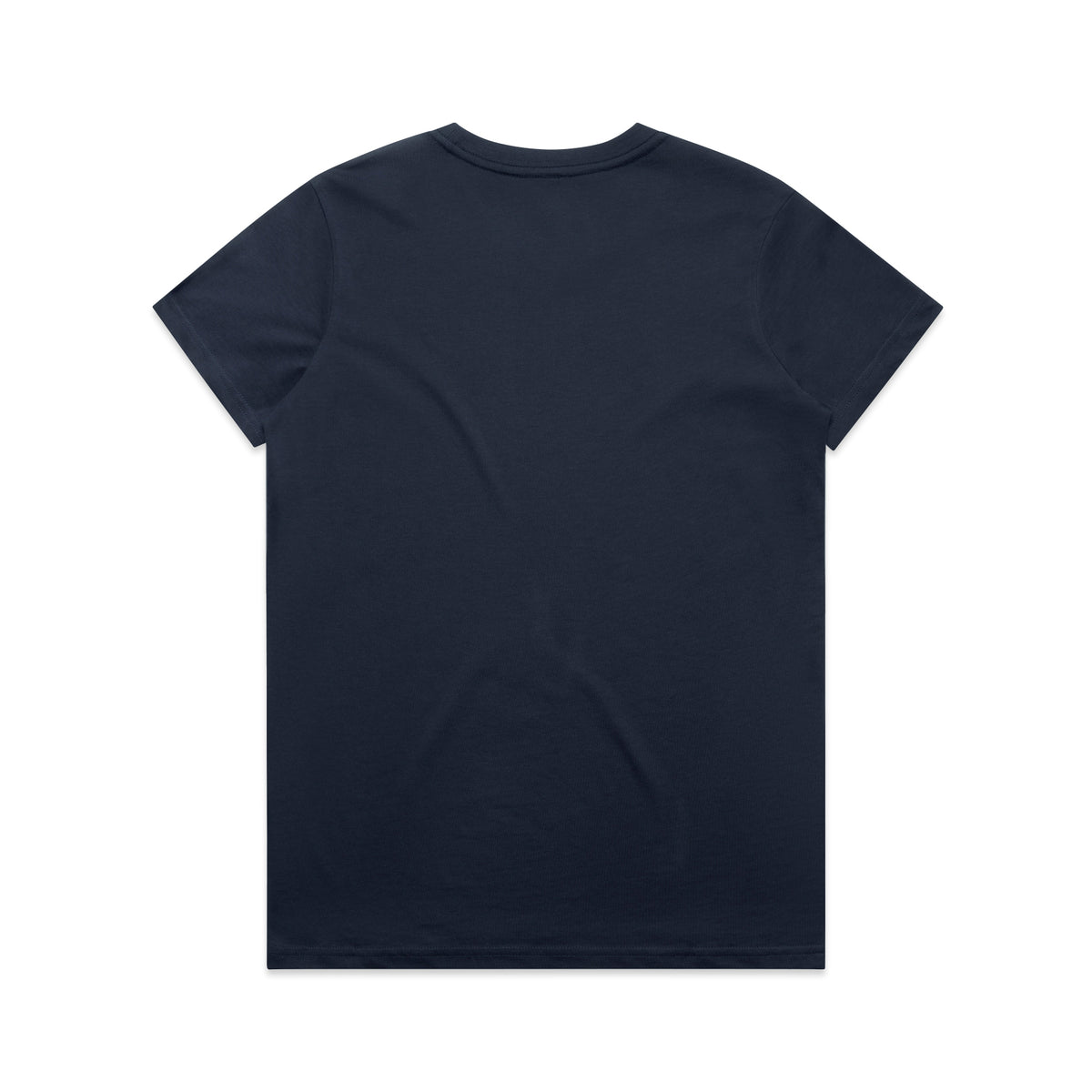 AS Colour Women's Maple Tee - 4001