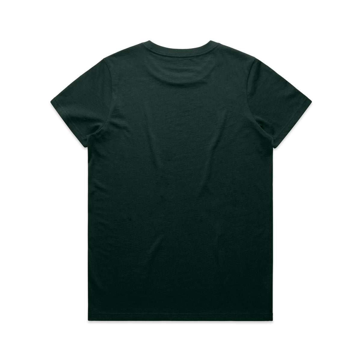 AS Colour Women's Maple Tee - 4001