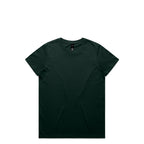 AS Colour Women's Maple Tee - 4001