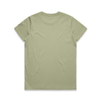 AS Colour Women's Maple Tee - 4001