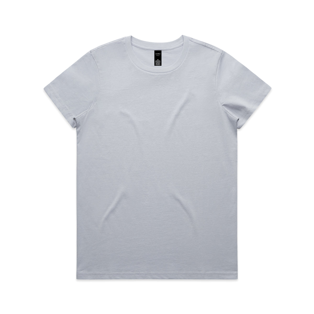 AS Colour Women's Maple Tee - 4001