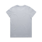 AS Colour Women's Maple Tee - 4001