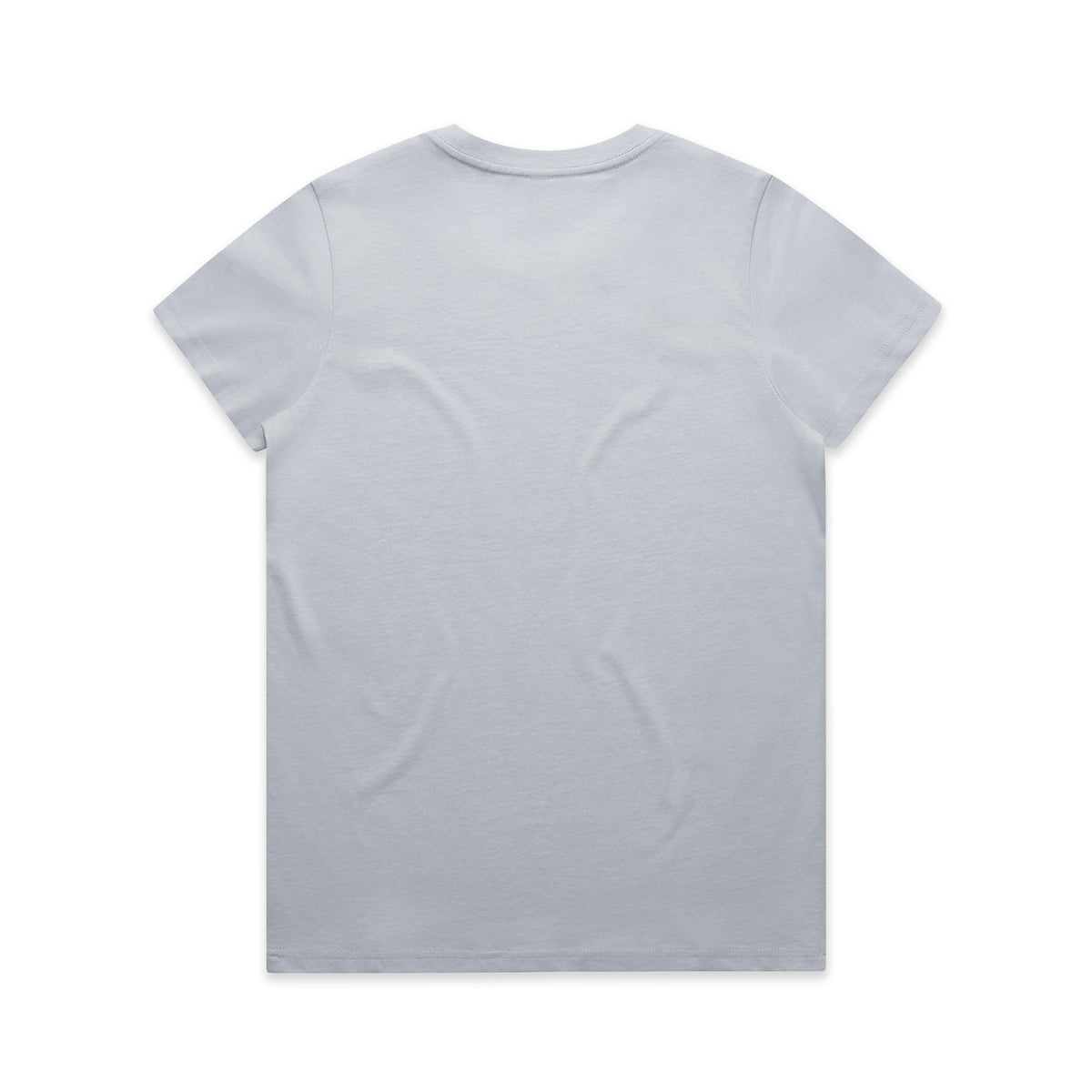 AS Colour Women's Maple Tee - 4001