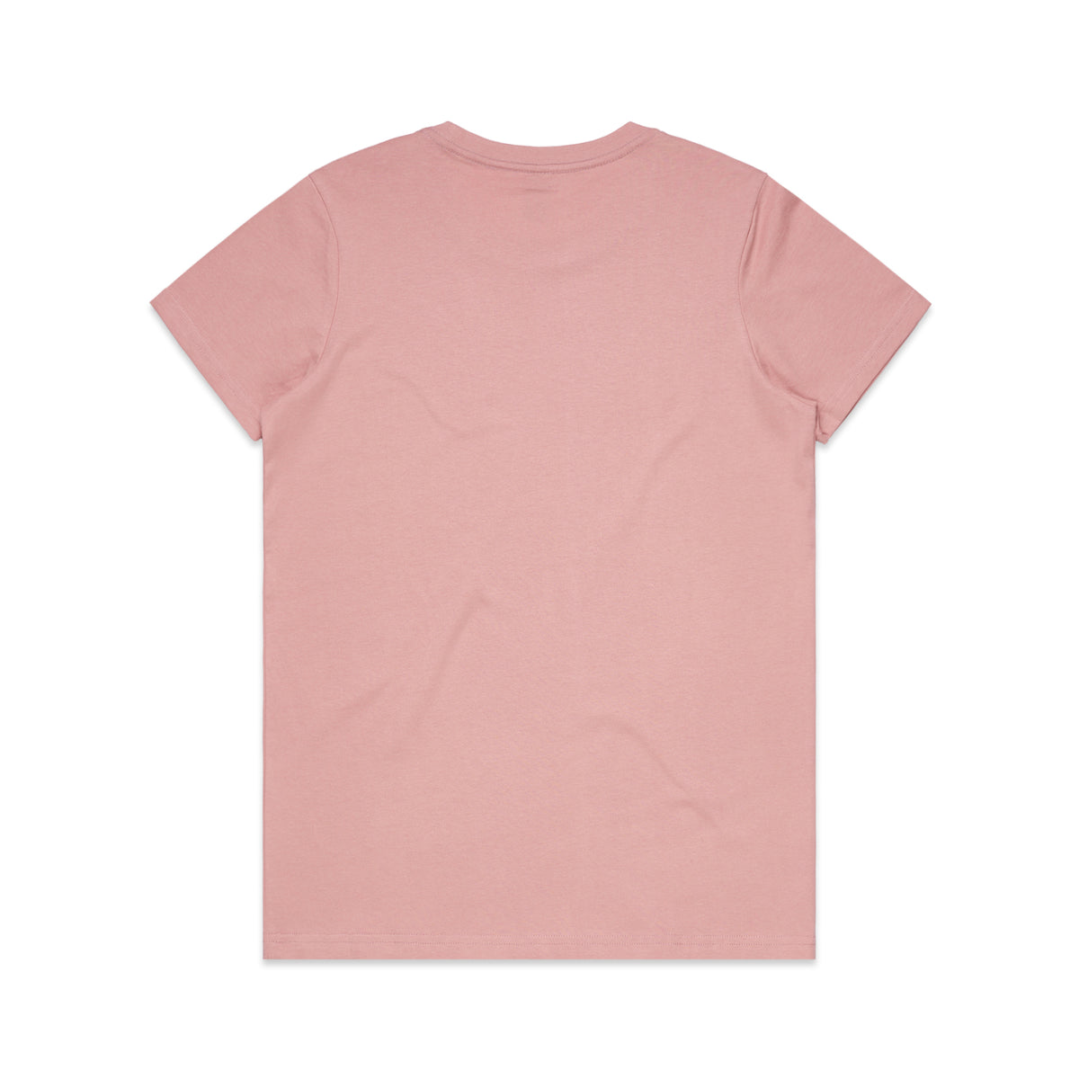 AS Colour Women's Maple Tee - 4001