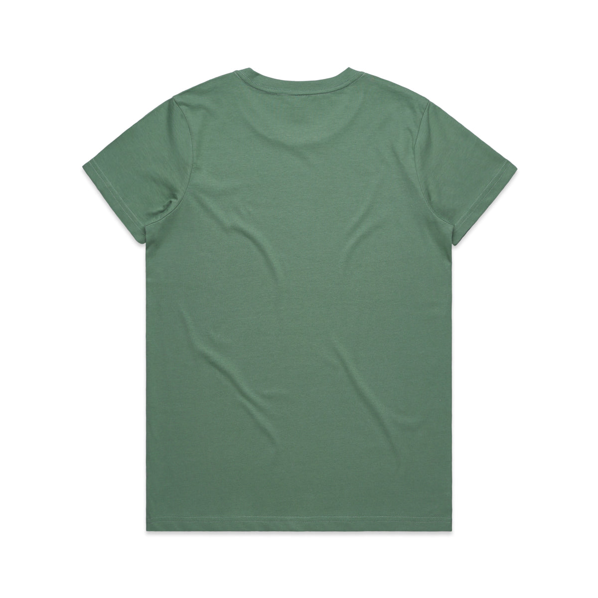 AS Colour Women's Maple Tee - 4001
